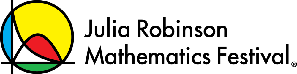 JRMF®-Logo.png