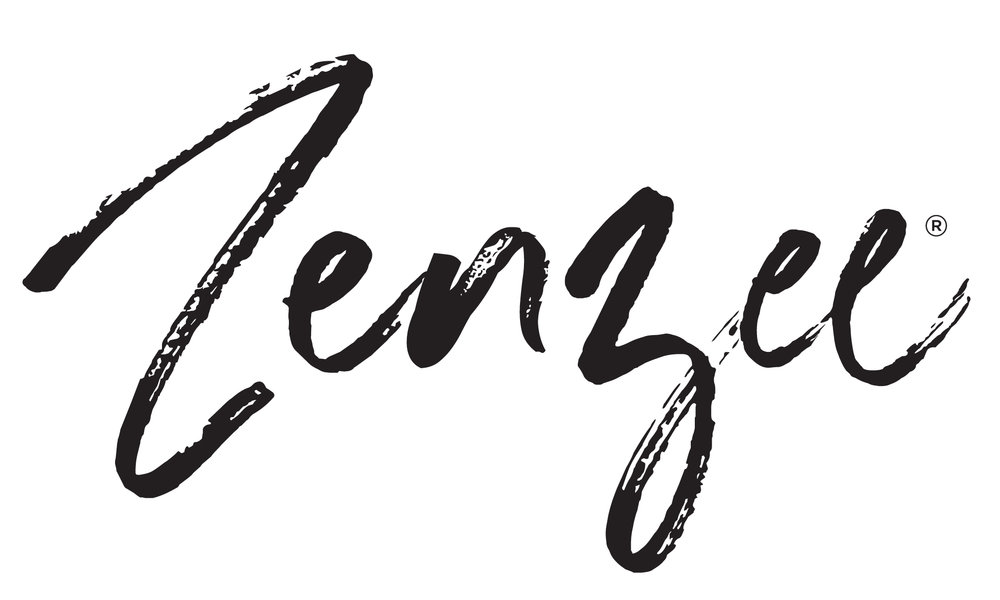 Zenzee_Logo.jpg