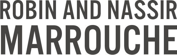 Marrouche logo NEW.png