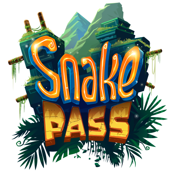 Snake Pass, Aplicações de download da Nintendo Switch, Jogos
