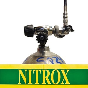 Nitrox-Tank-Fill_1024x1024.jpg