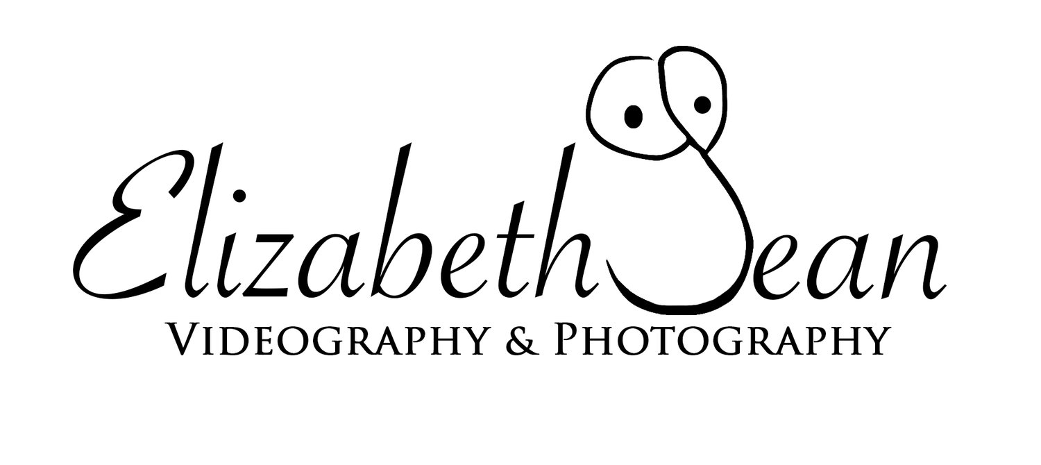 Elizabeth Jean Videography & Photography