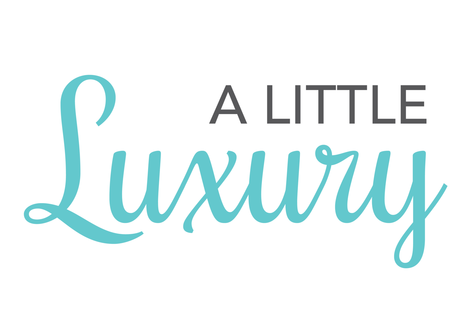 Littleluxury.net Coupons