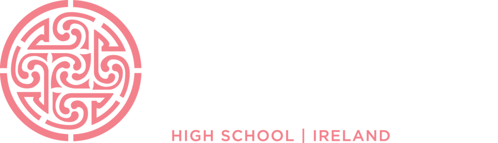 Zara Education