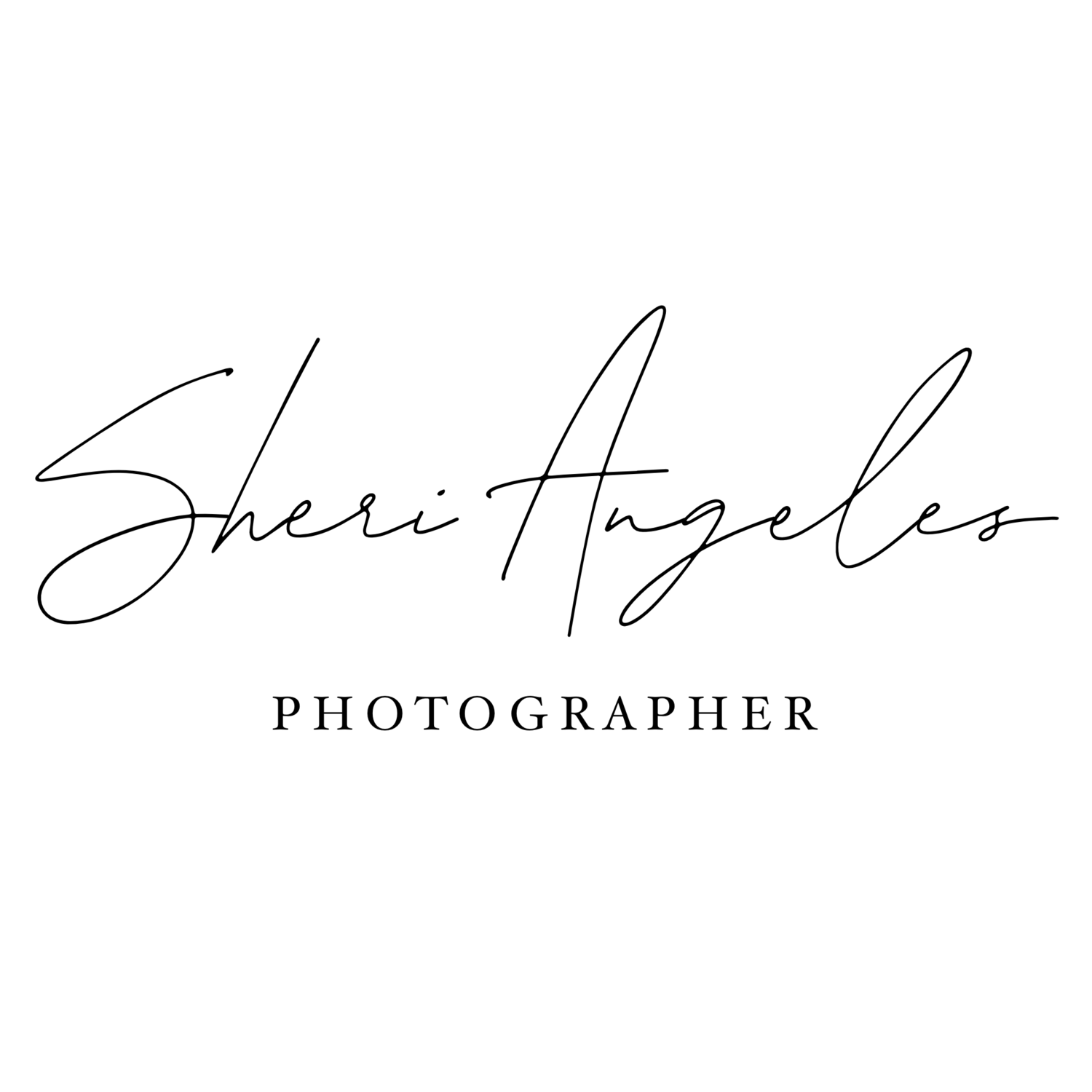 Sheri Angeles- Los Angeles based, Celebrity Fashion & Event Photographer