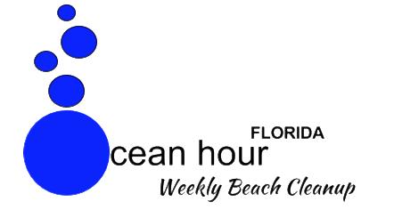 Ocean Hour Florida