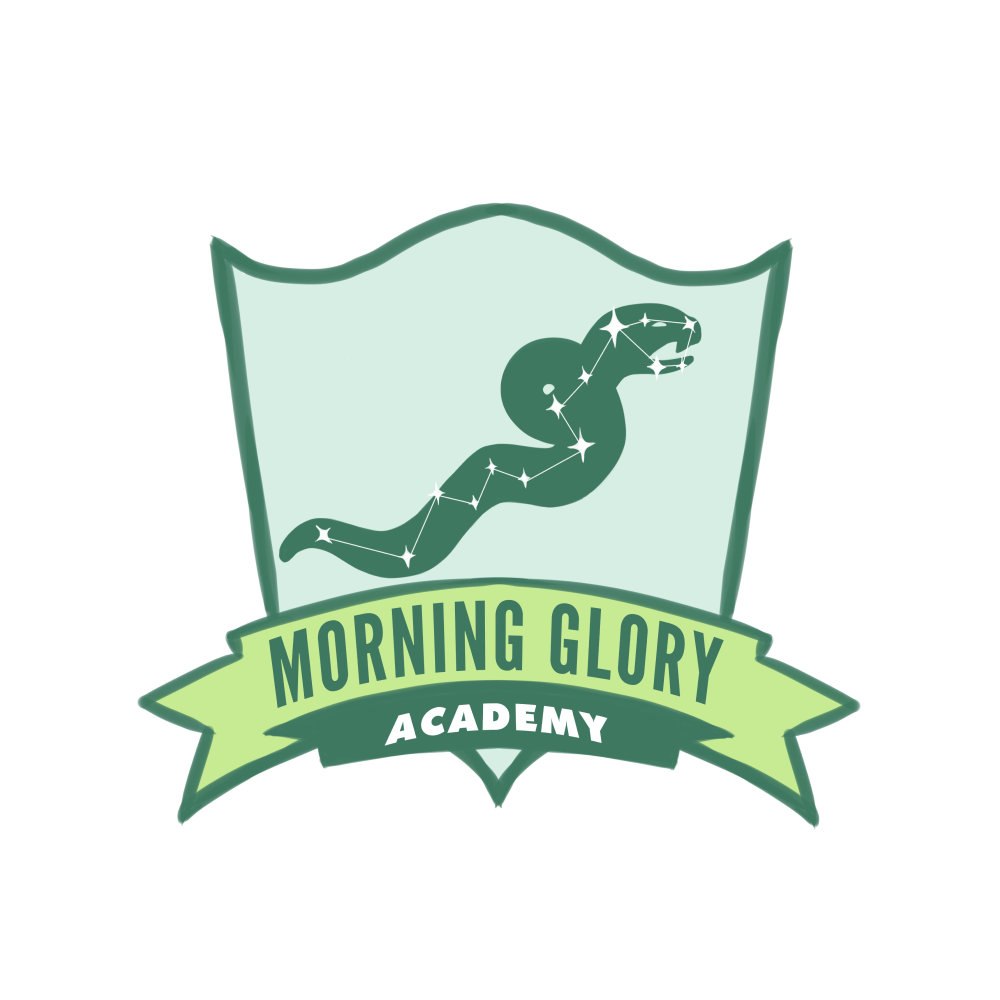 morning-glory