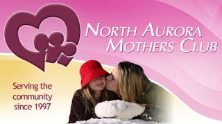 North Aurora Mothers Club