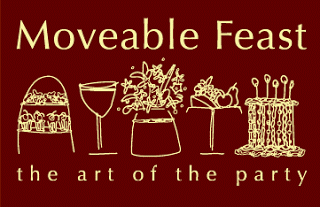 Moveable Feast, Geneva, Illinois