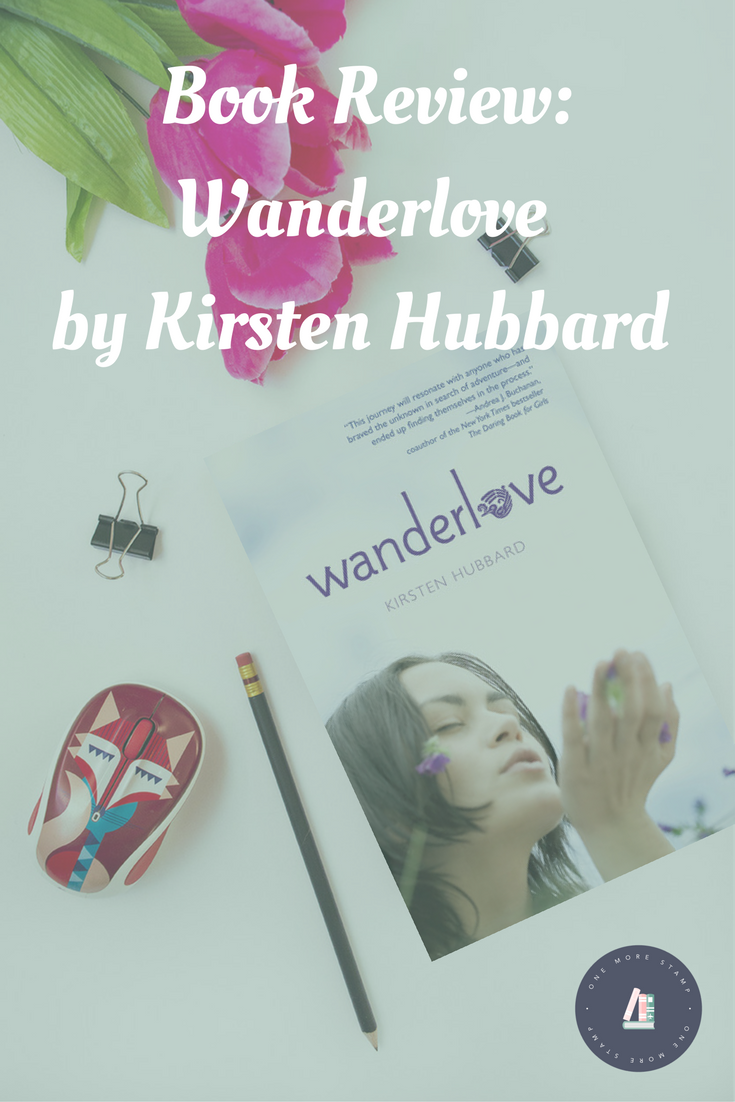 wanderlove by kirsten hubbard epub files