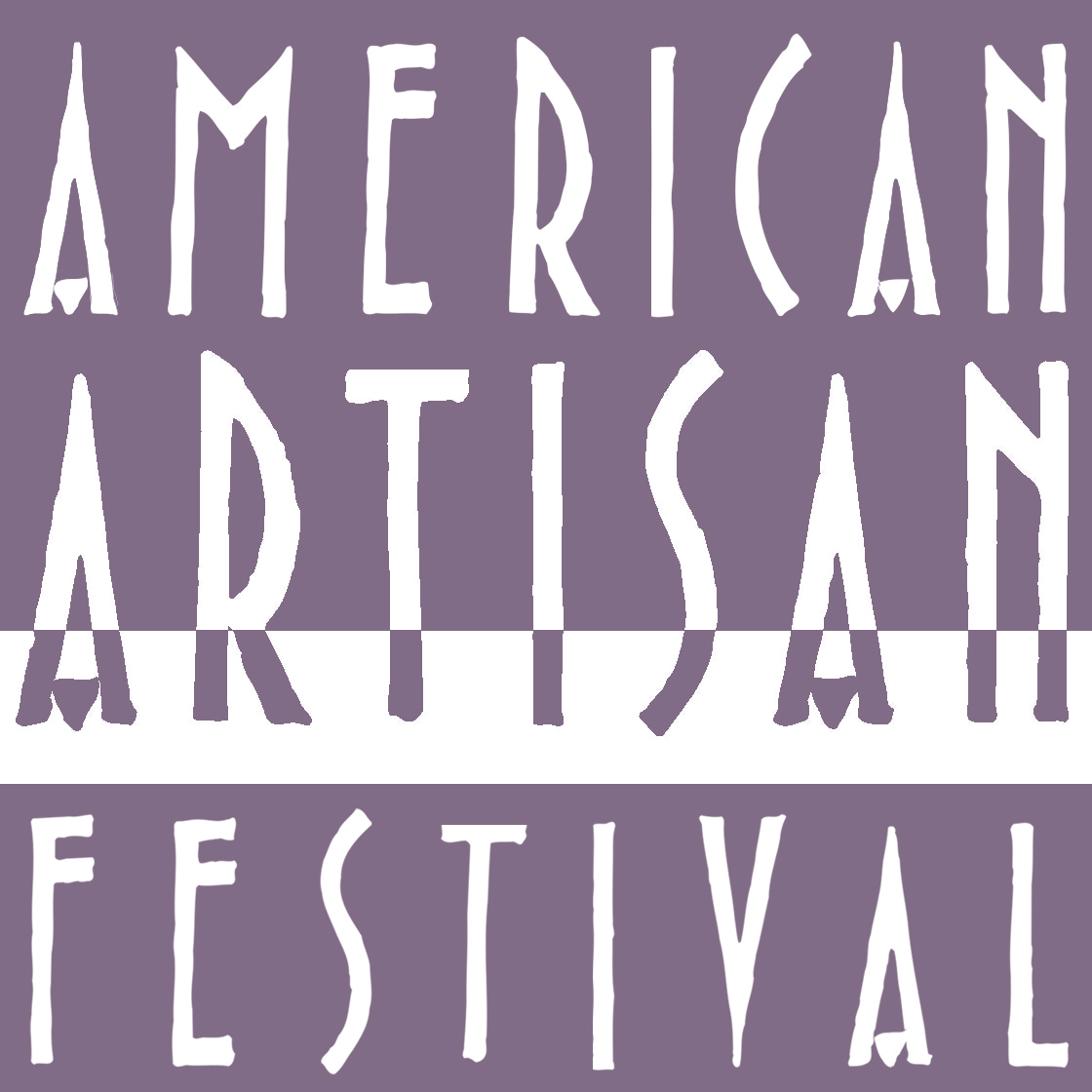 2019 Nashville American Artisan Festival