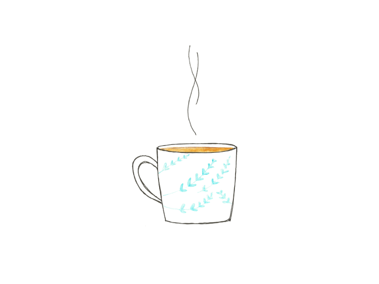 1+coffee+cup.gif
