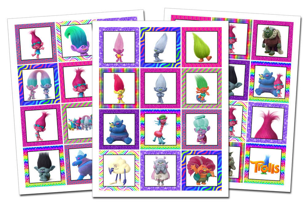 trolls-free-printable-bingo-cards-trolls-birthday-party-game-best