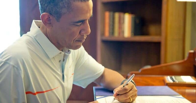 Obama+Writing+Long+Hand.jpeg