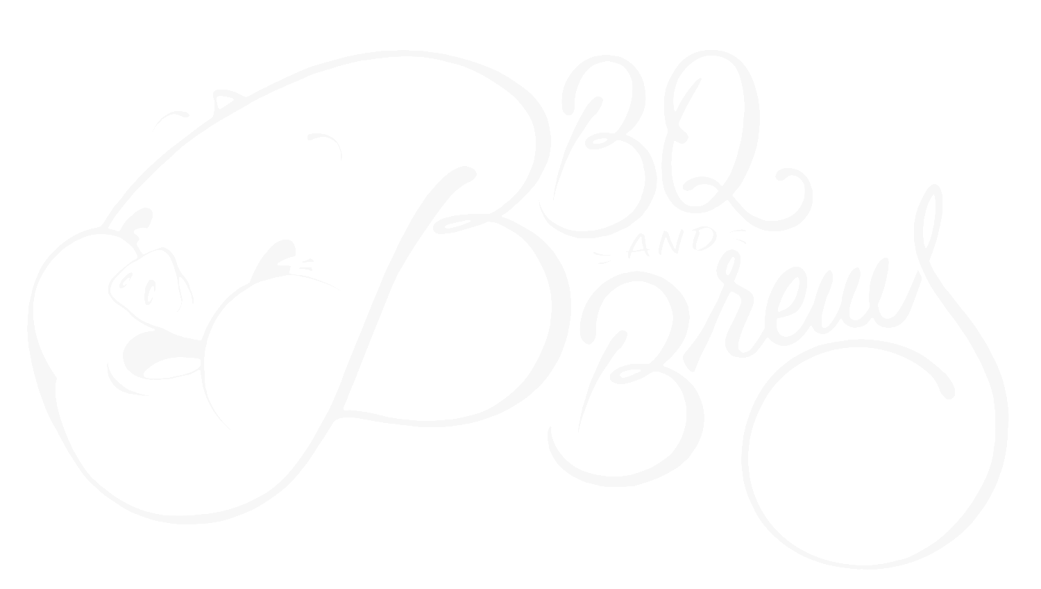 2017 BBQ and Craft Beer Festival