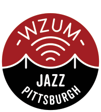 WZUM Jazz Pittsburgh