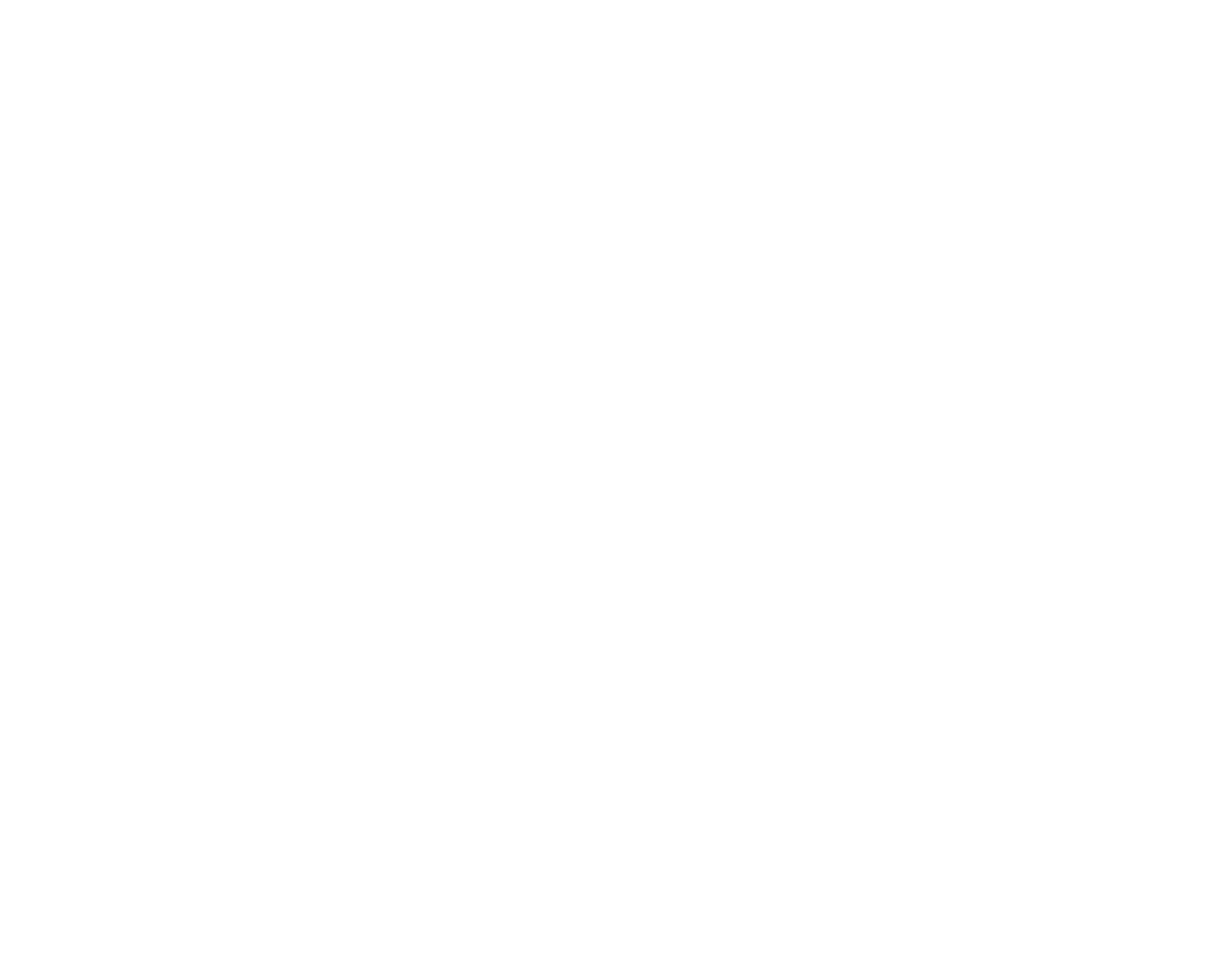 8 Options For Plain White Backgrounds — Planq Studio