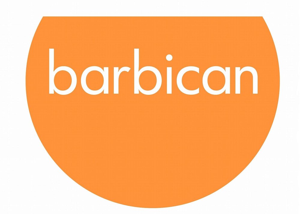 Barbican Logo.jpg