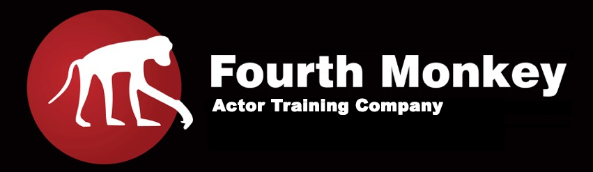 Logo - Actor Training Co.jpg