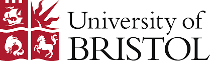 Bristol Uni.png