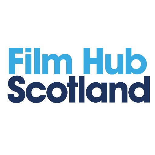 film hub scotland.jpg