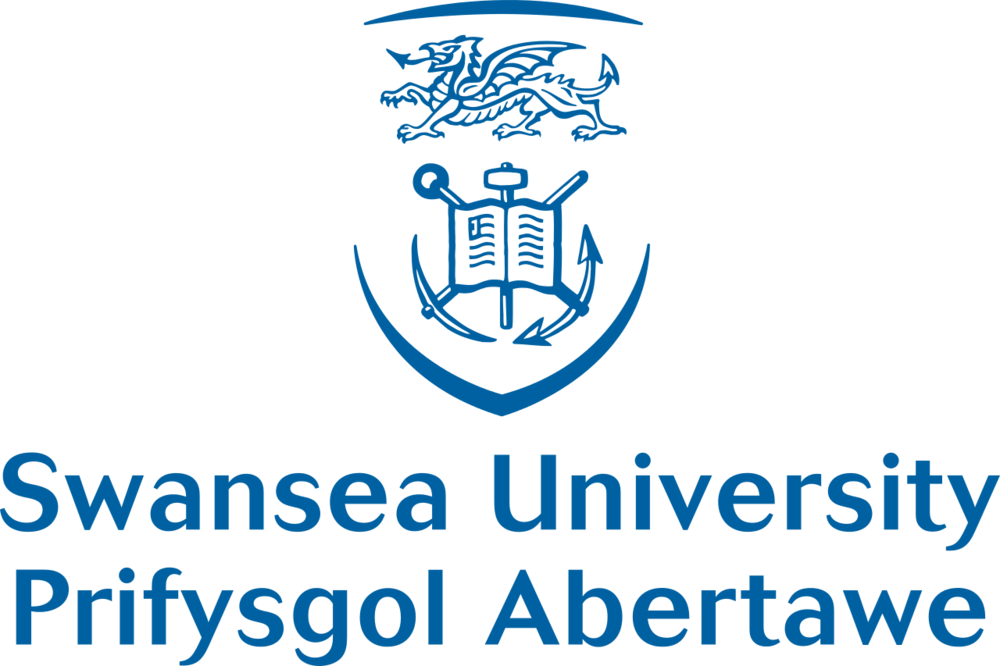 swansea_university_logo.png