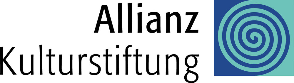 allianz-kulturstiftung-logo.jpg