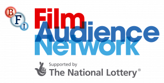 film audience network.png
