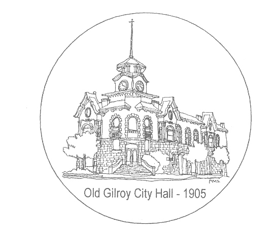 Image result for Gilroy Heritage Luncheon