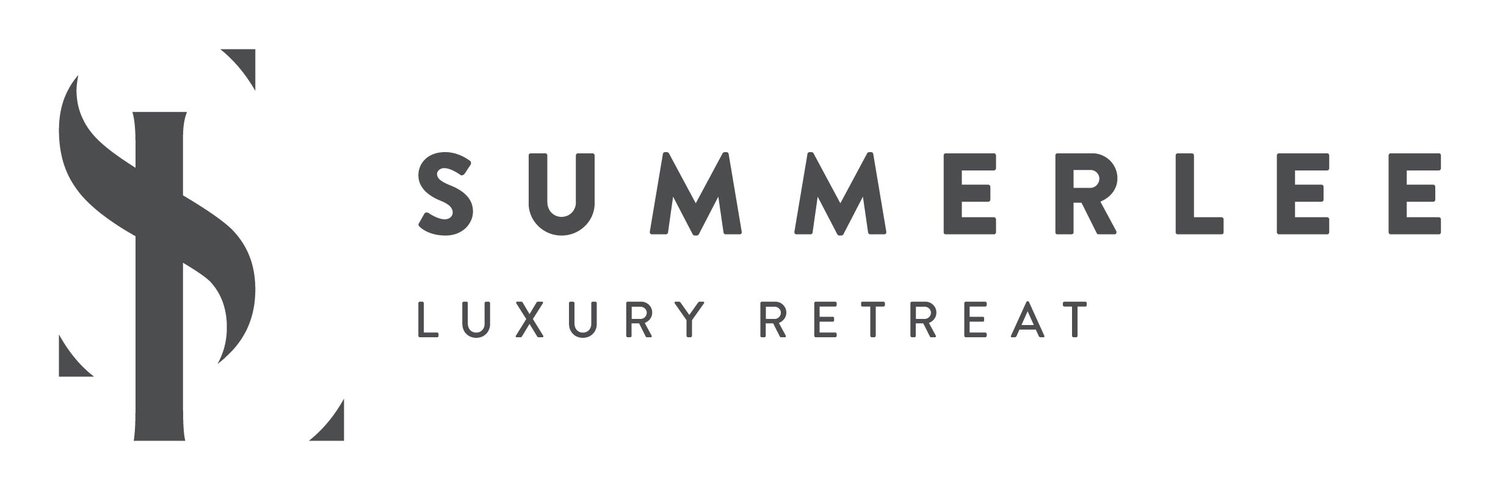 Summerlee Luxury Retreat