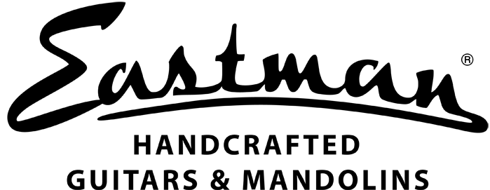 Image result for Eastman Guitars Logo