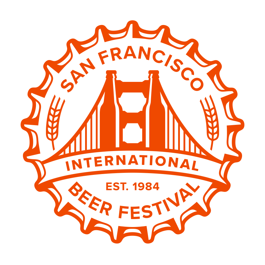 2018 San Francisco International Beer Festival