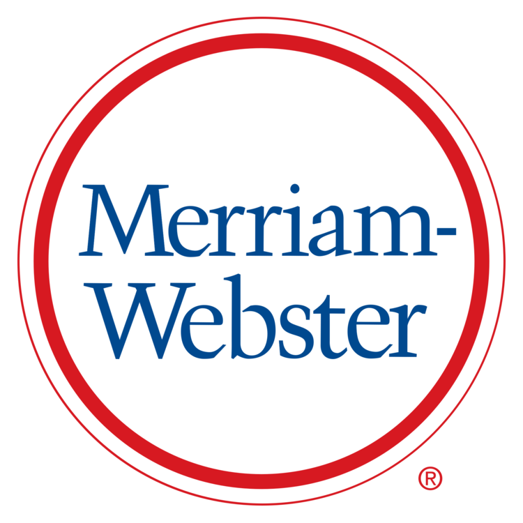 2000px-Merriam-Webster_logo.svg.png