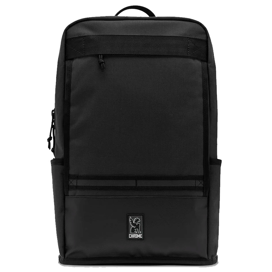 Chrome Hondo Backpack | Backpackies