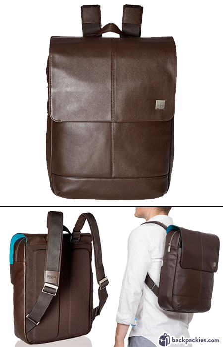 10 Best Backpacks For Work that are Professional and Stylish | Backpackies