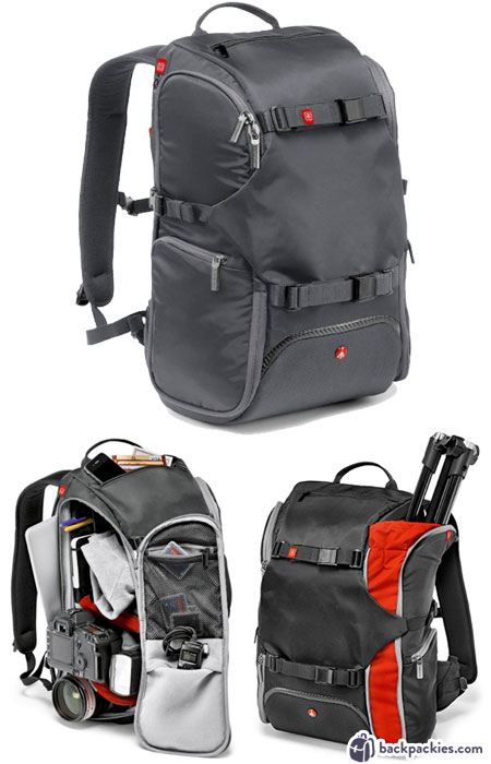 Peak Design Everyday Backpack Alternative - Our Top Picks | Backpackies