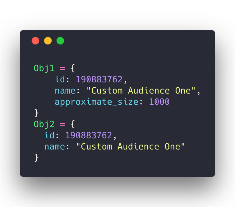 custom_audience_objects_novelty_marketing_new_click.png