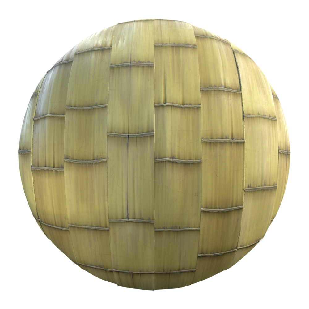 BambooAtlasDriedNew001_sphere.png