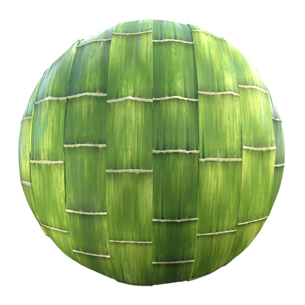 BambooAtlasGreenDiscolored001_sphere.png