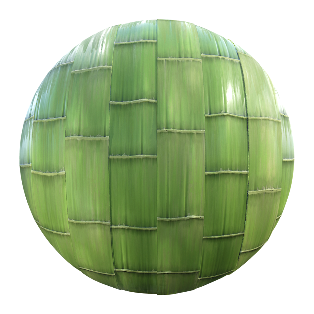 BambooAtlasGreenSubtle001_sphere.png