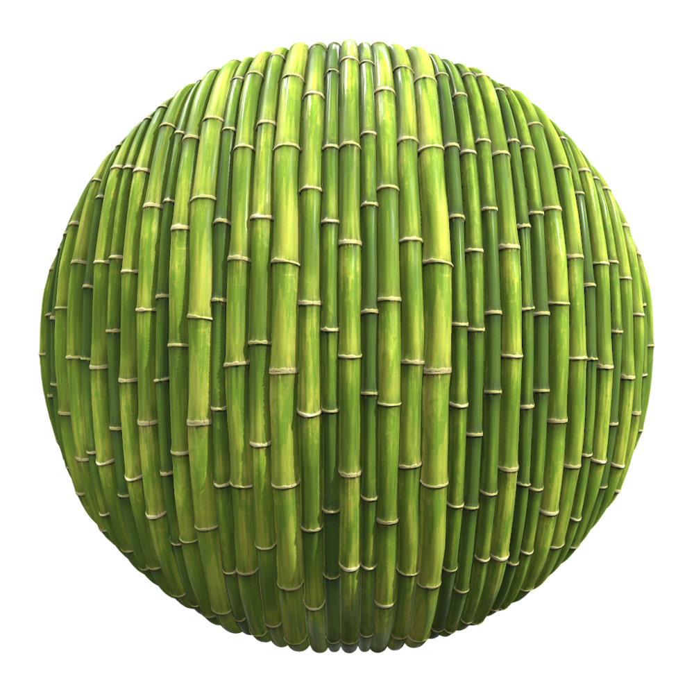 BambooWall001_sphere.png