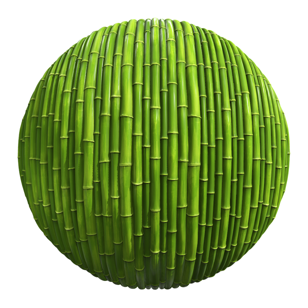 BambooWall003_sphere.png