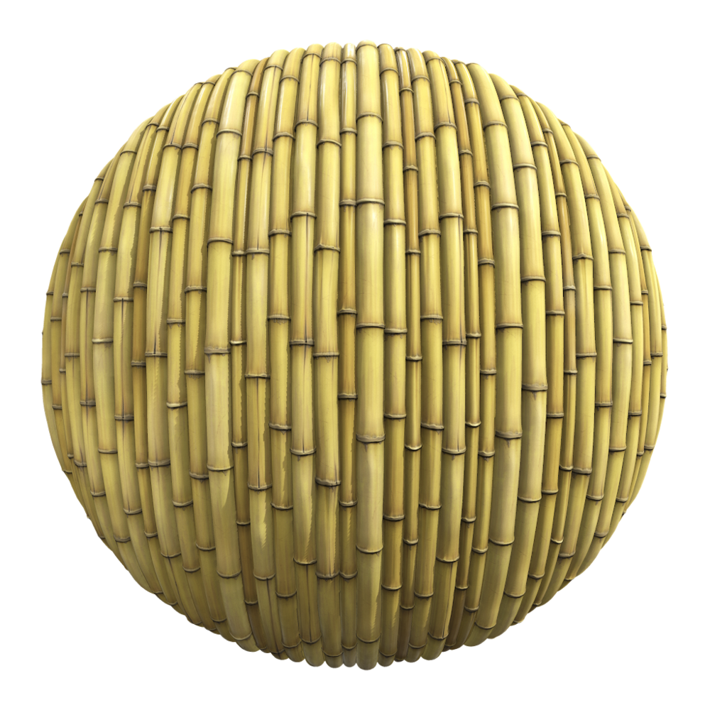 BambooWallDried001_sphere.png