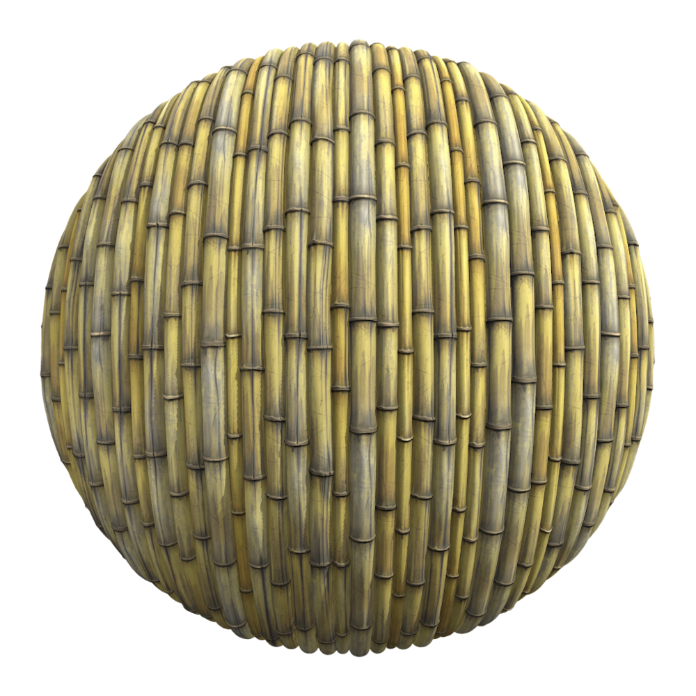 BambooWallDriedOld001_sphere.png