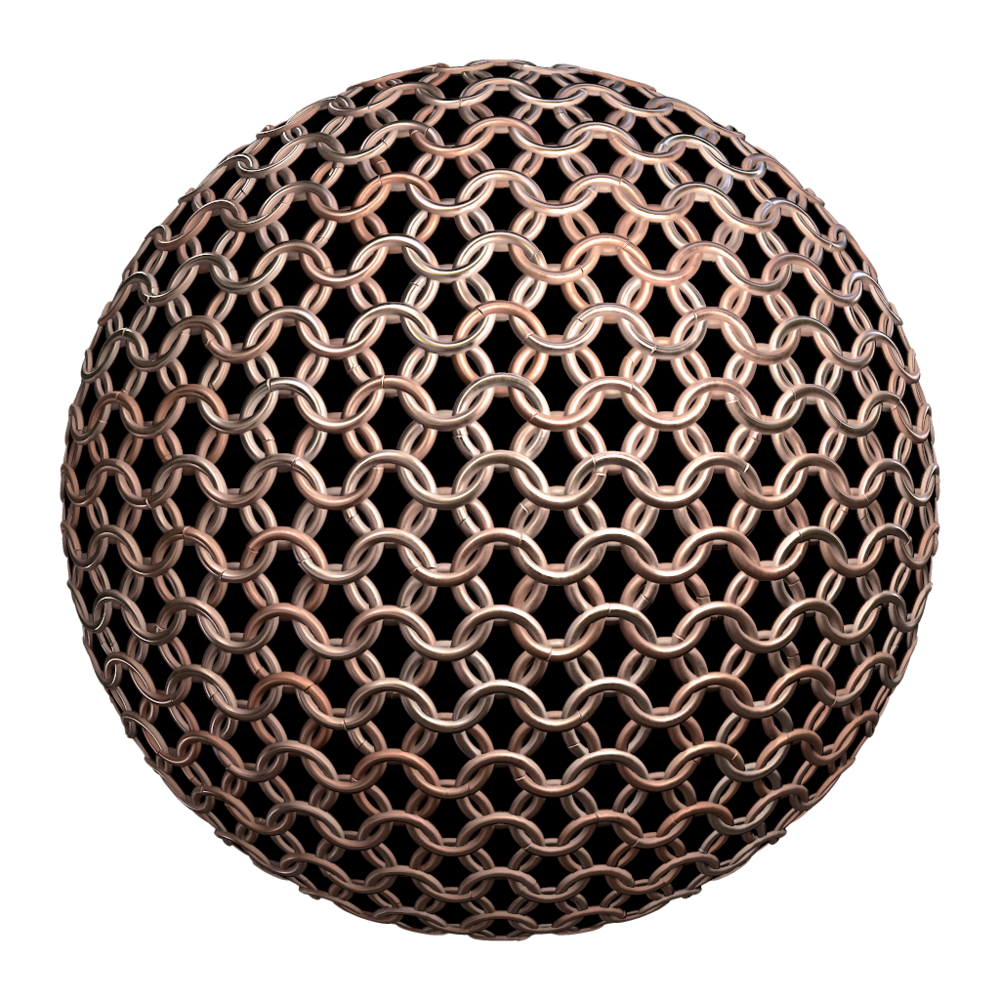 ChainmailCopperRounded001_sphere.png