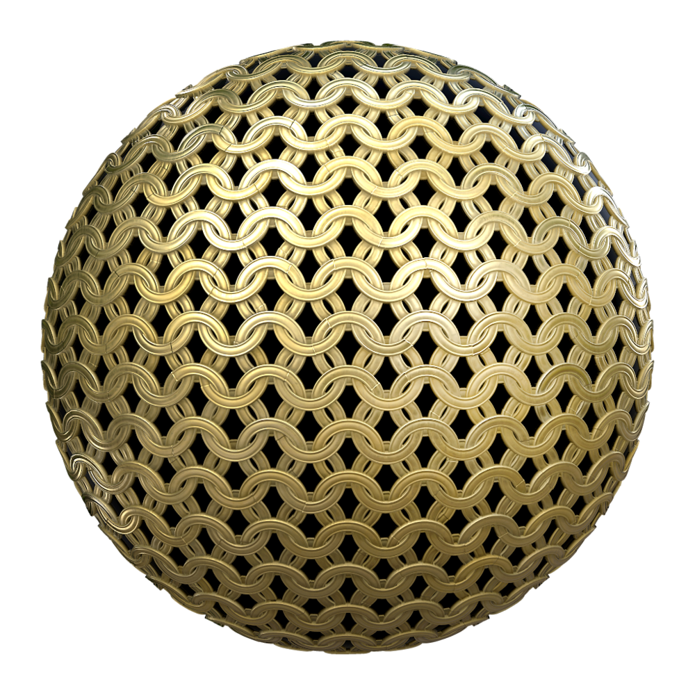 ChainmailGoldFlattened001_sphere.png