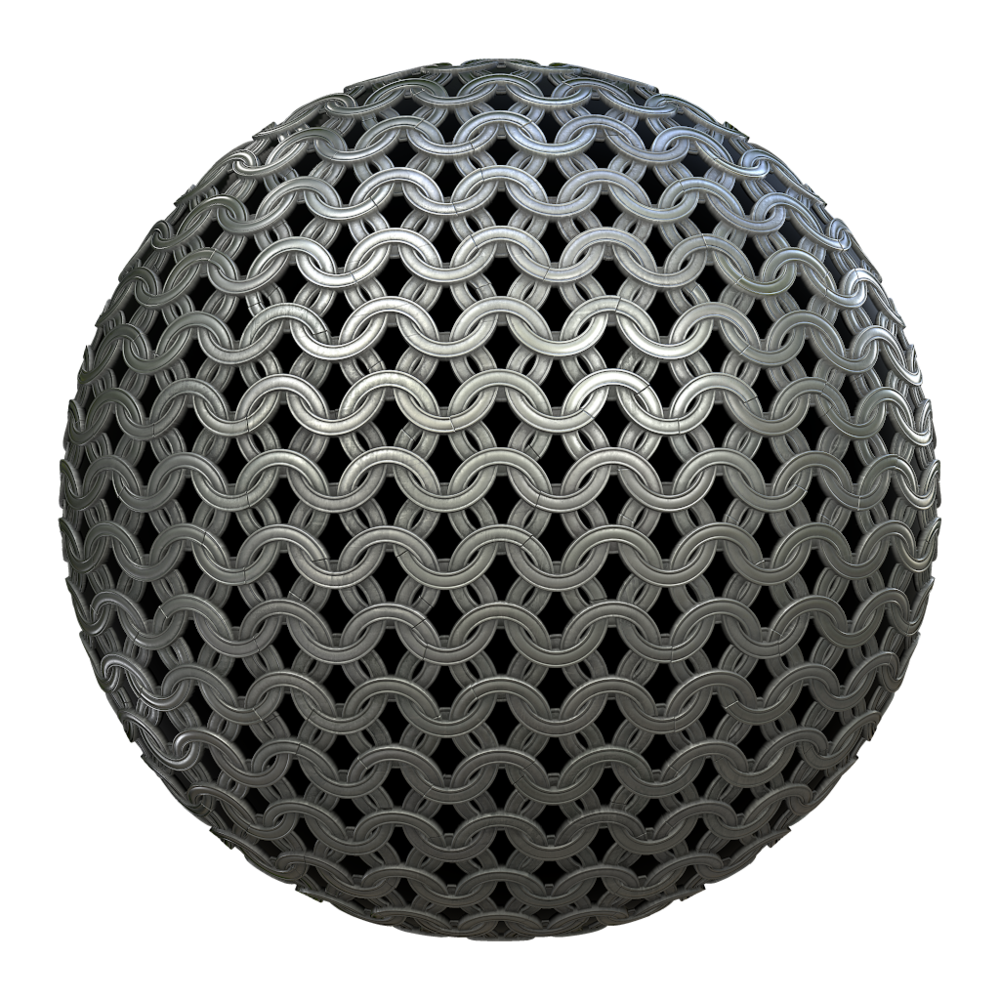 ChainmailSteelFlattened001_sphere.png