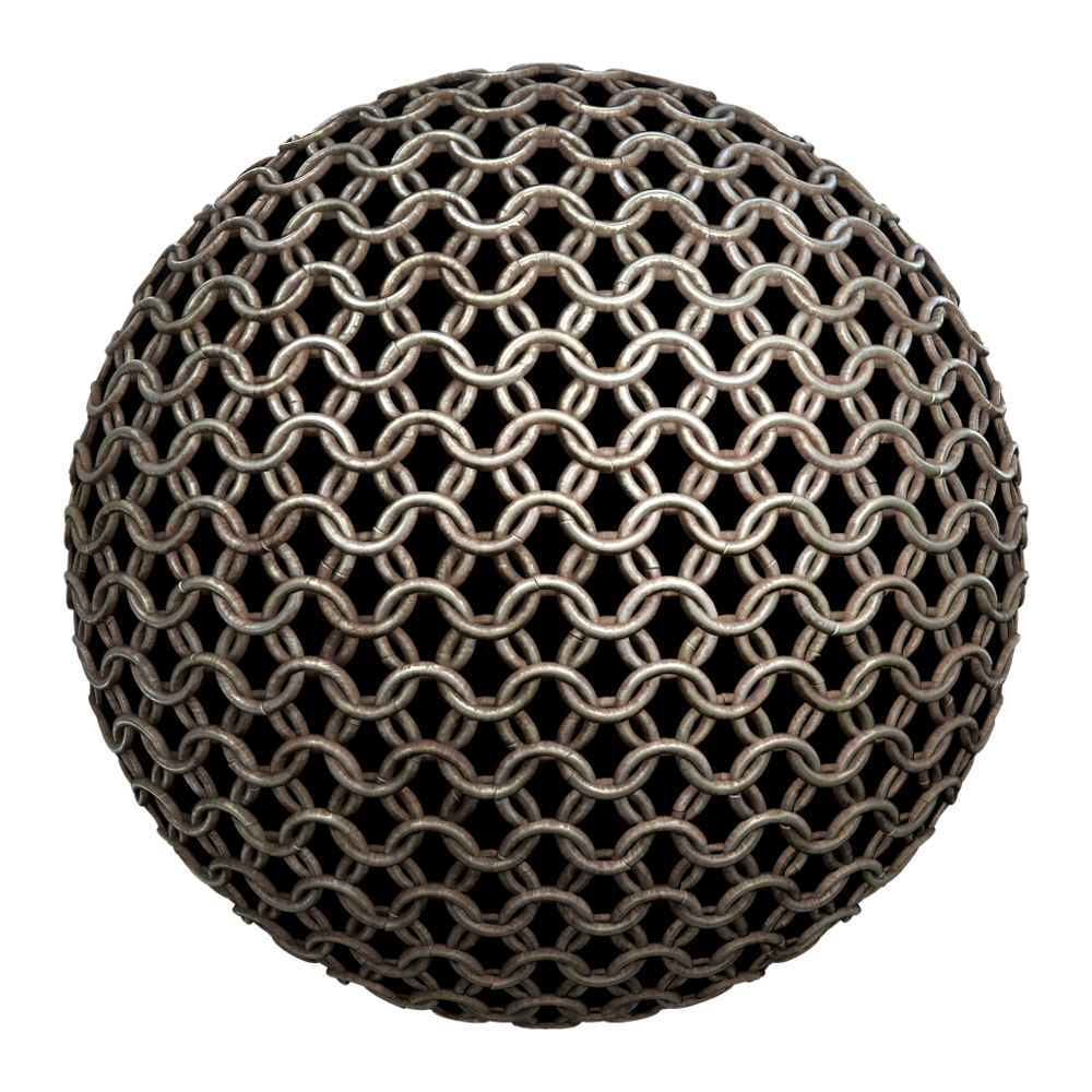 ChainmailSteelRoundedRusted001_sphere.png