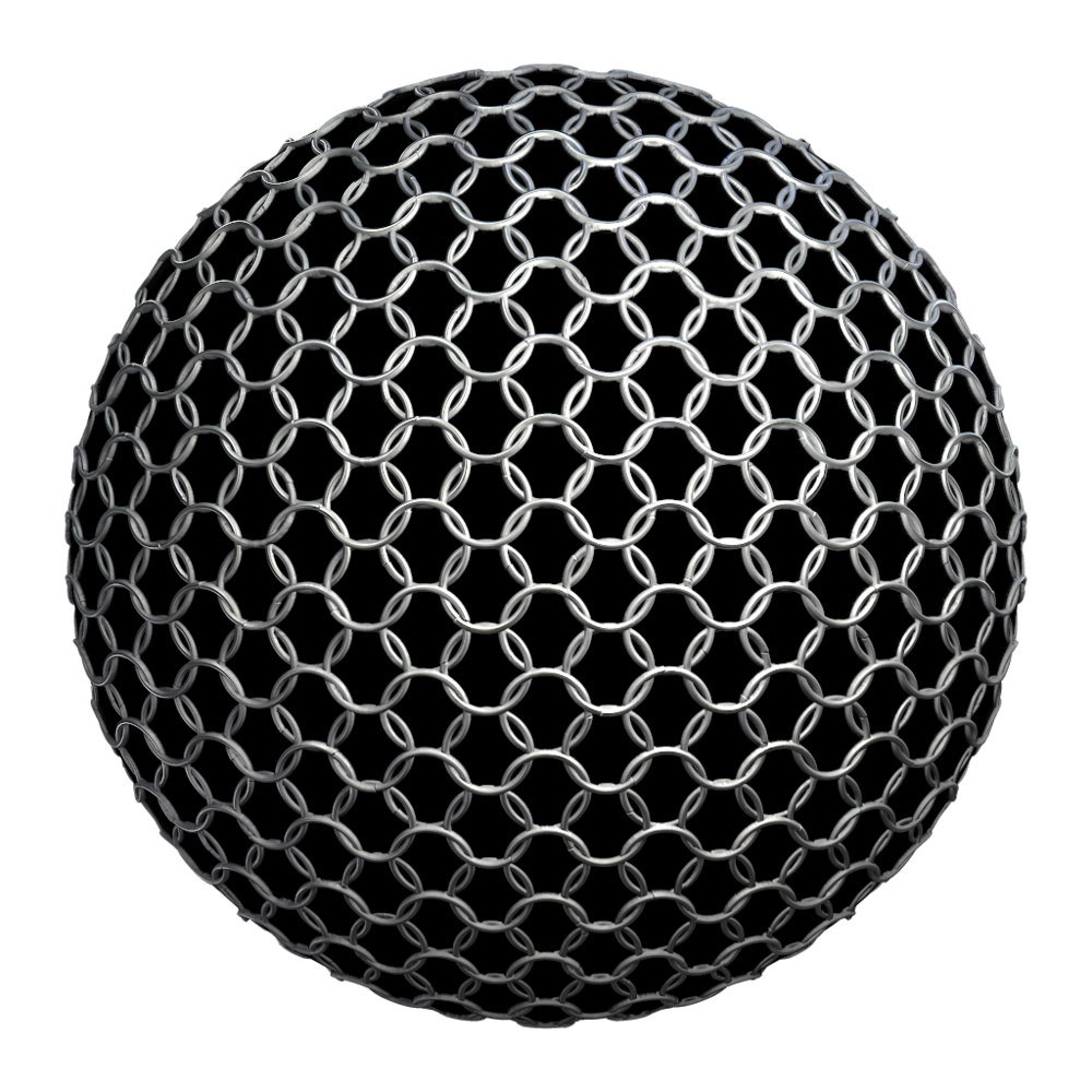 ChainmailSteelRoundedThin001_sphere.png