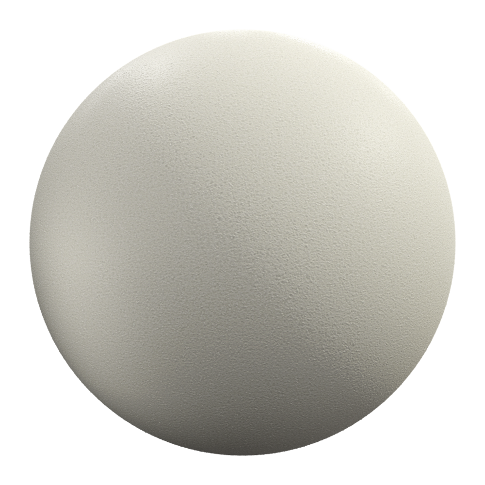 DrywallPainted001_sphere.png